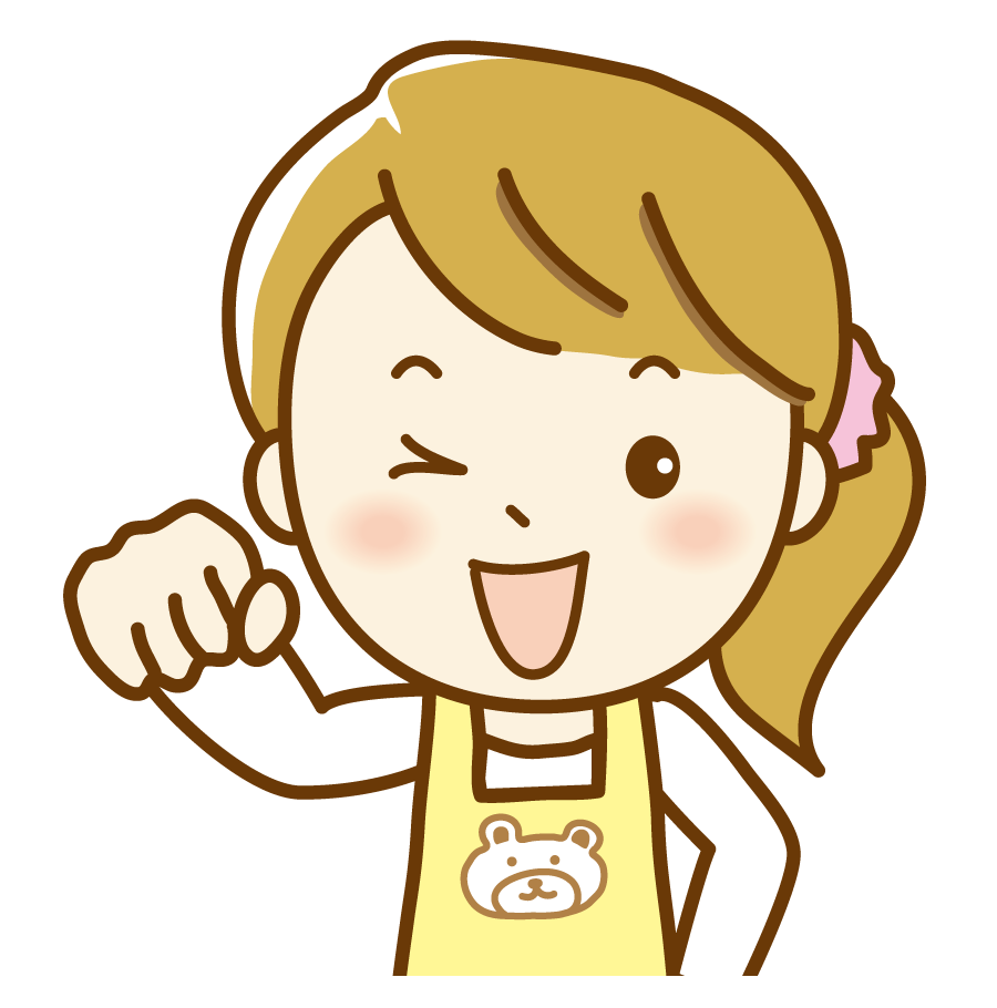 園長挨拶｜フレンド保育園｜熊本